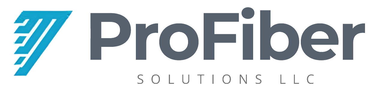 Pro Fiber Solutions LLC