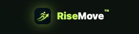RiseMove