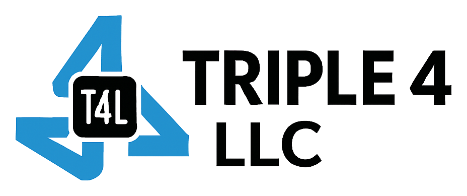 Triple4 LLC